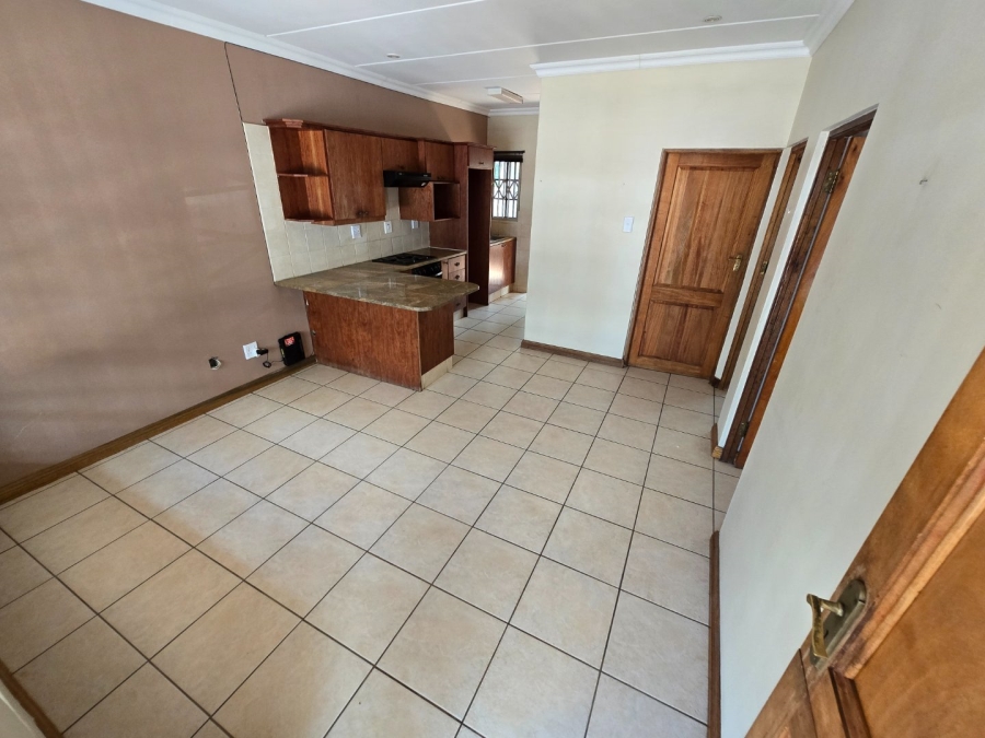 2 Bedroom Property for Sale in Die Bult North West